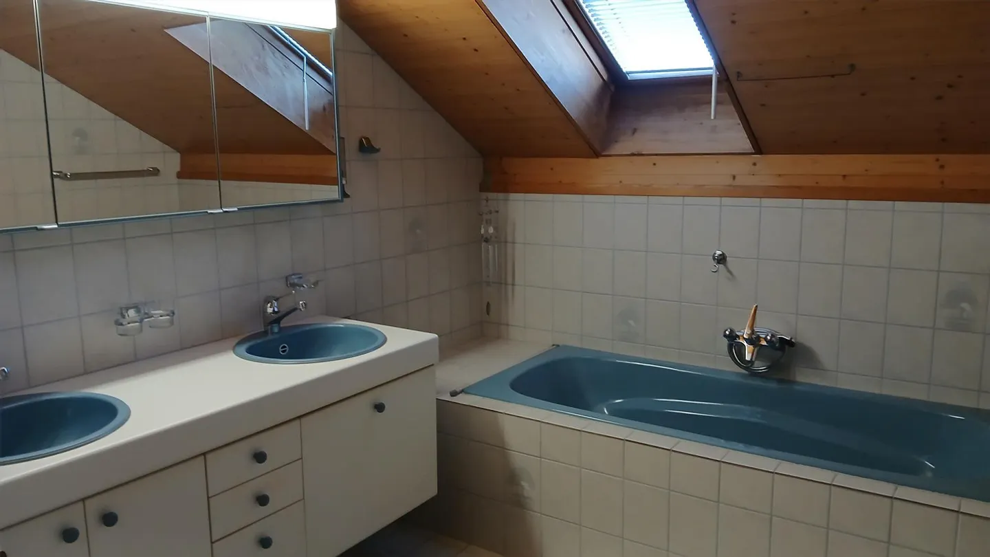 Affascinante casa unifamiliare in vendita a Dörflingen - Foto 10 di 20