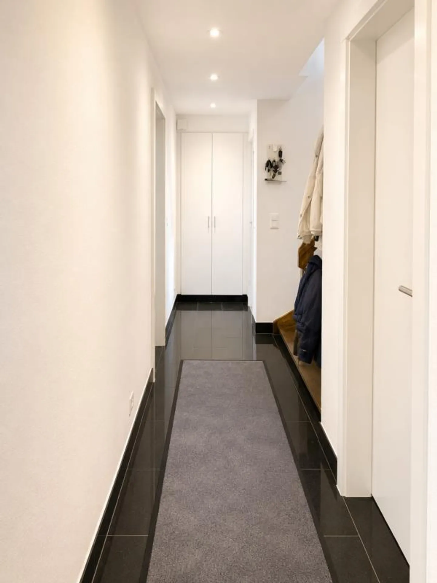 Maison individuelle de 6,5 pièces - Photo 6 sur 27