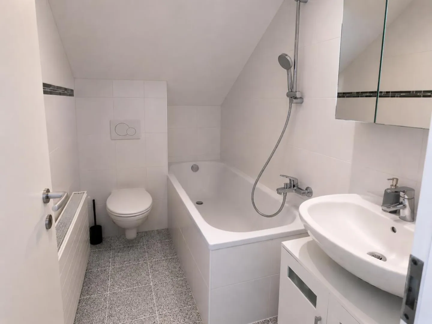 Maison individuelle de 6,5 pièces - Photo 16 sur 27