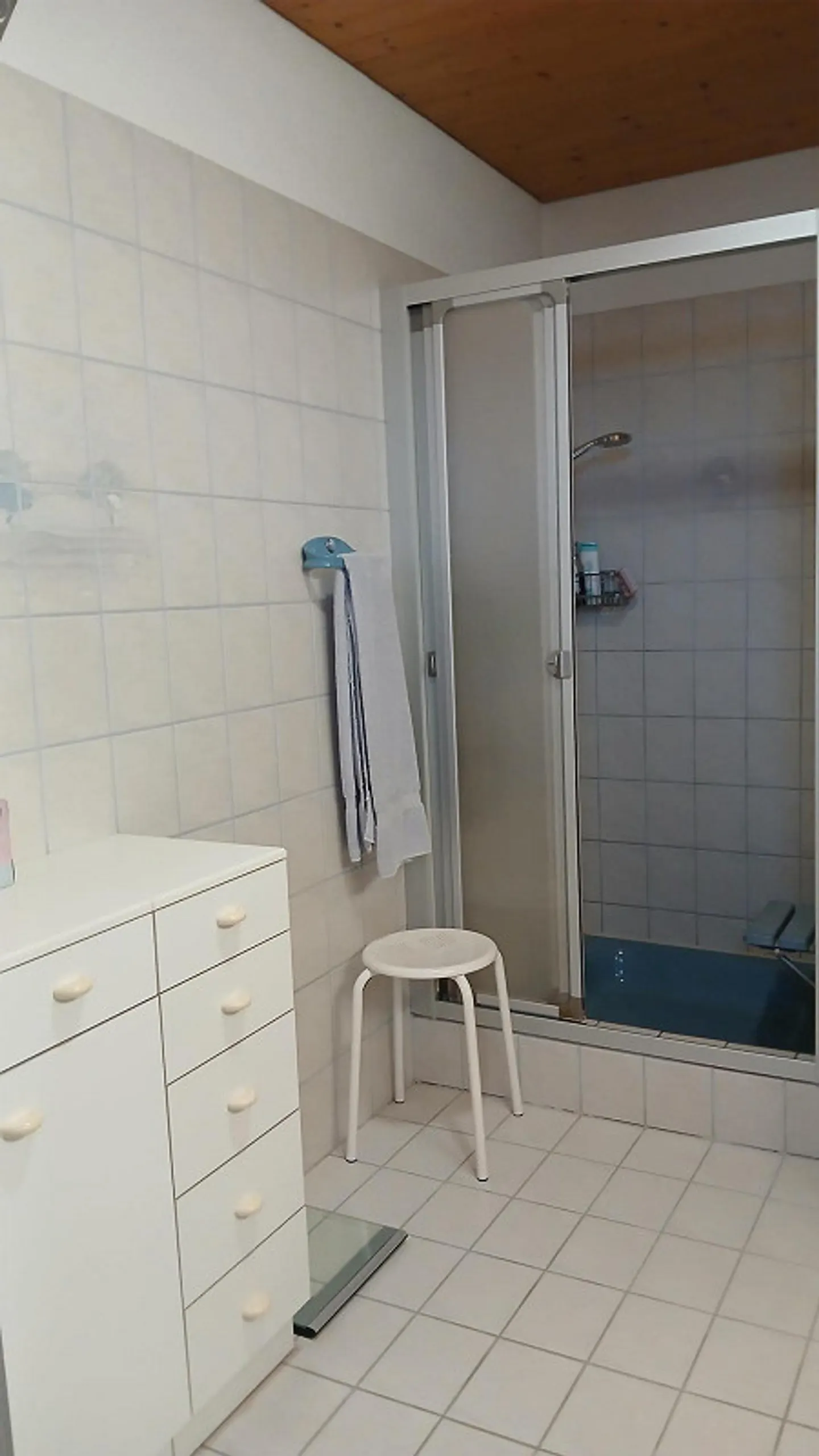 Affascinante casa unifamiliare in vendita a Dörflingen - Foto 12 di 20