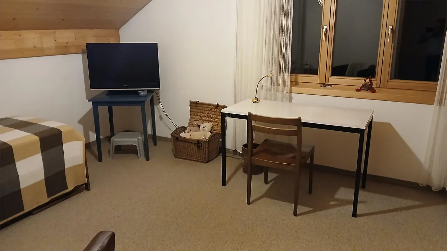Affascinante casa unifamiliare in vendita a Dörflingen - Foto 14 di 20