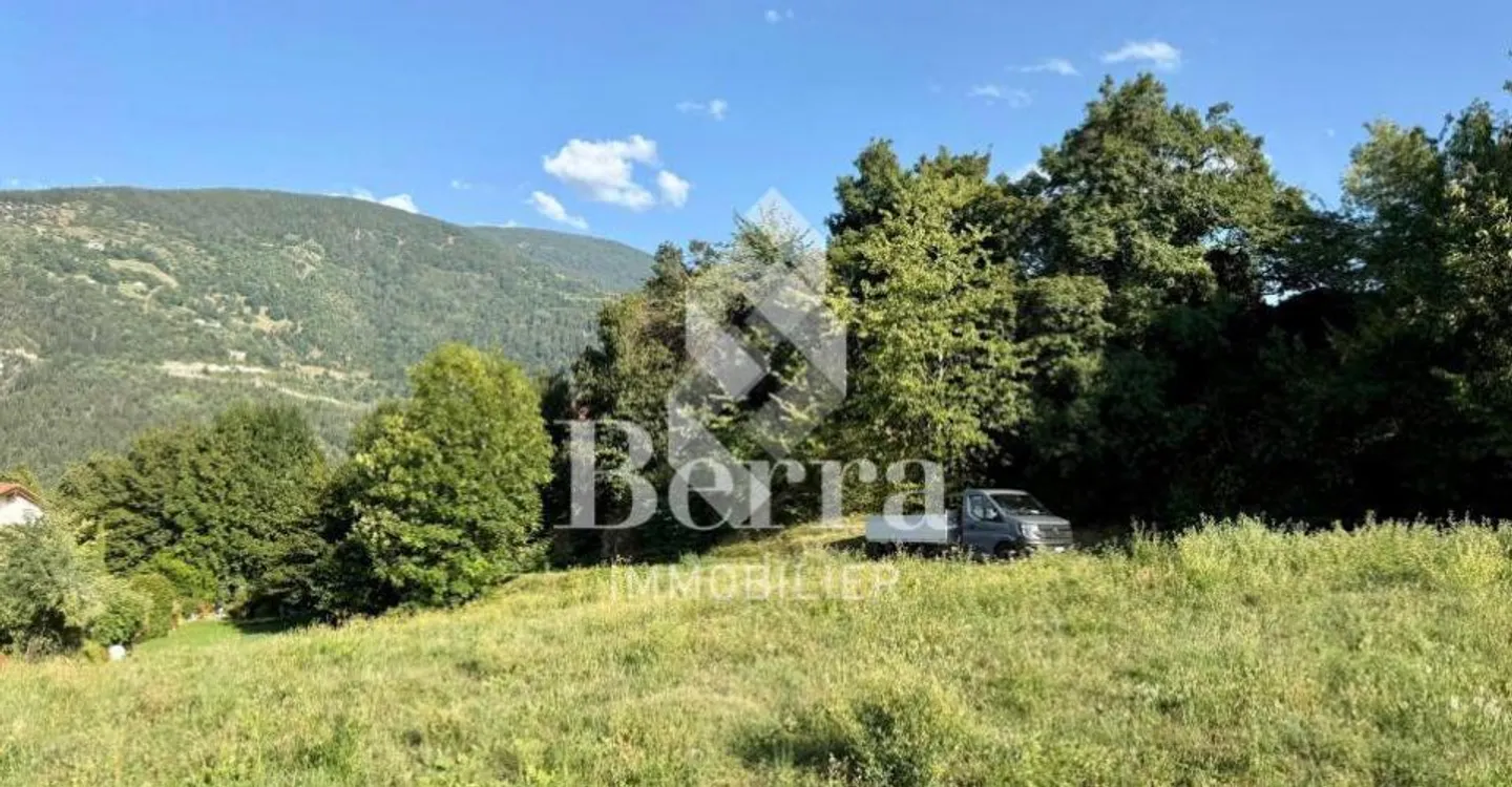 Villa Incantevole con Vista - Foto 1 di 11