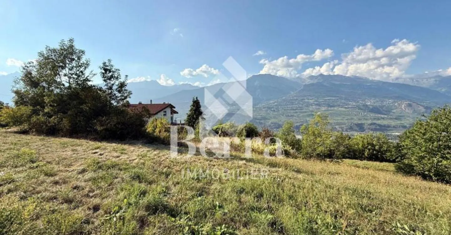 Villa Incantevole con Vista - Foto 6 di 11