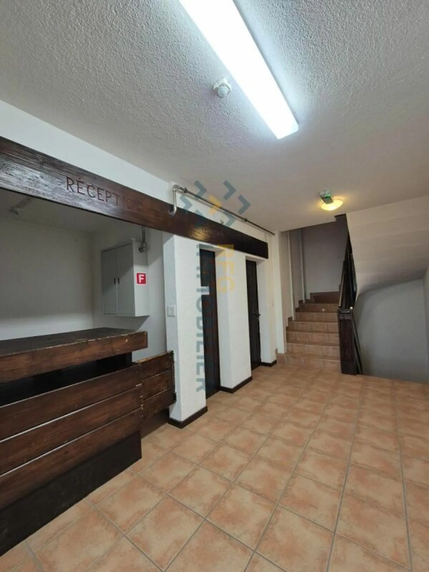 Appartamento 1.5 locali a Ovronnaz - Foto 4 di 8