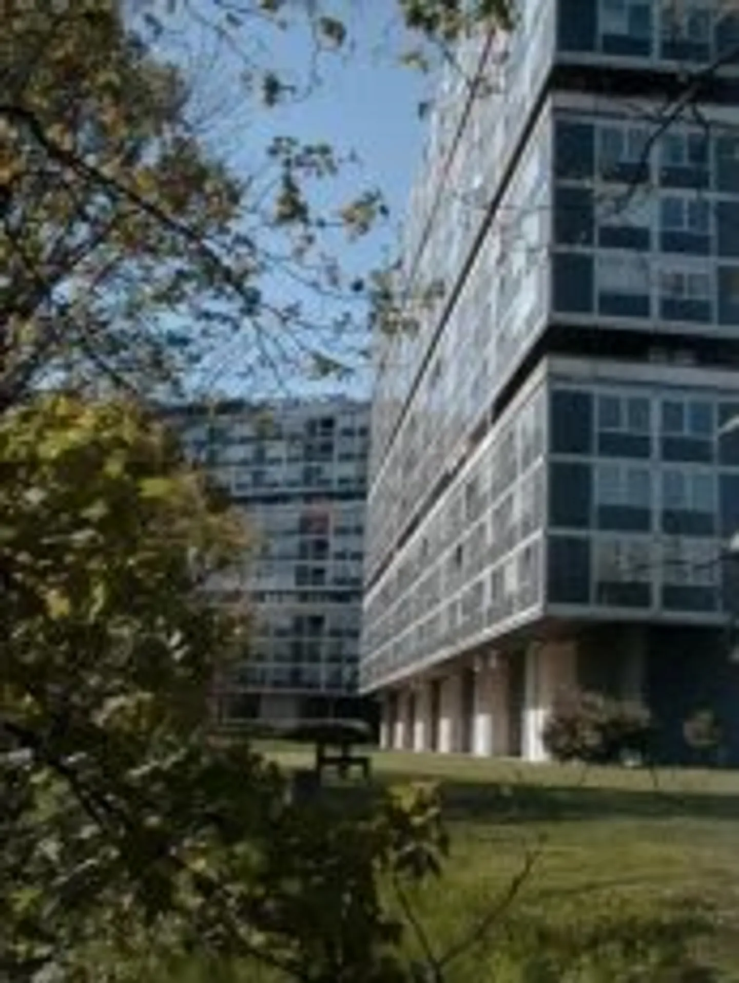 4-Zimmer-Wohnung - Foto 1 von 1