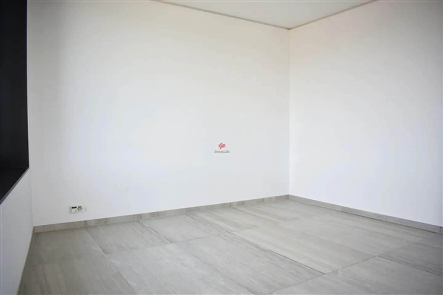 Luxe, Style de Vie et Vue sur la Limmat - Photo 8 sur 11