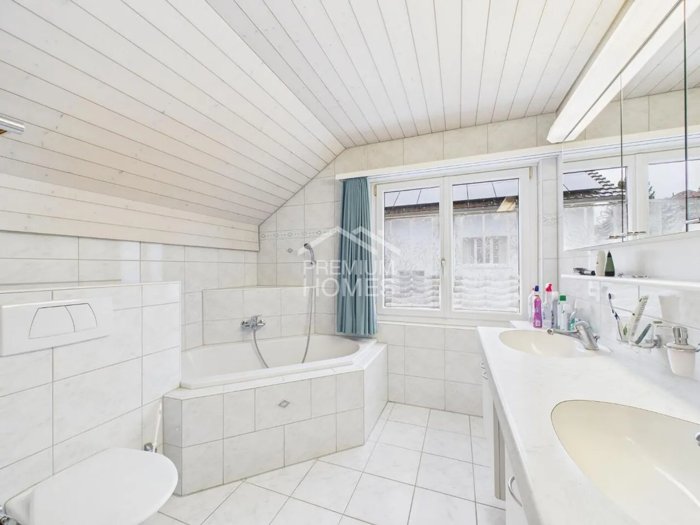 Single house for sale - Photo 3 of 7