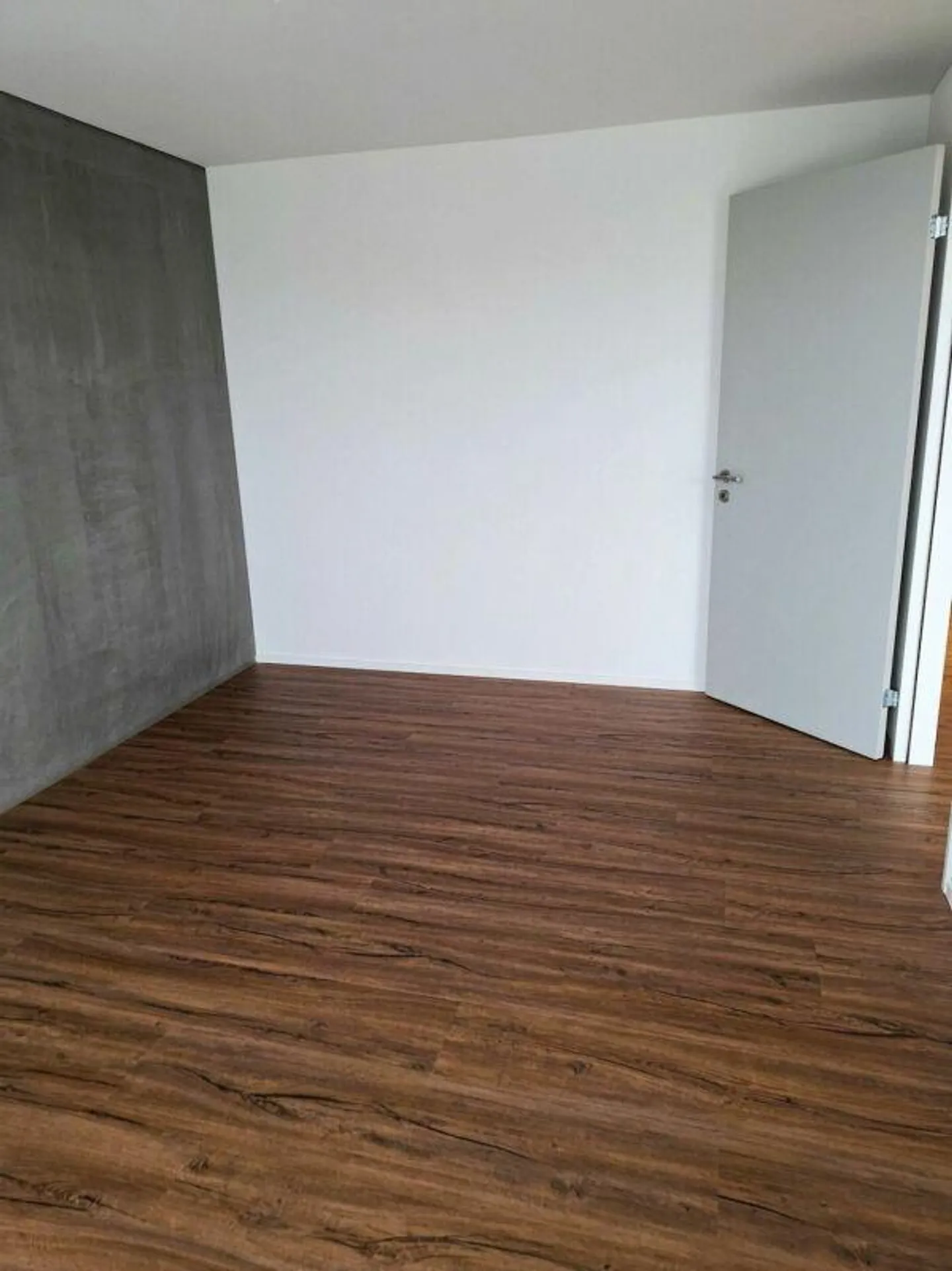 Appartamento attraente di 2,5 stanze con loggia confortevole - Foto 4 di 8
