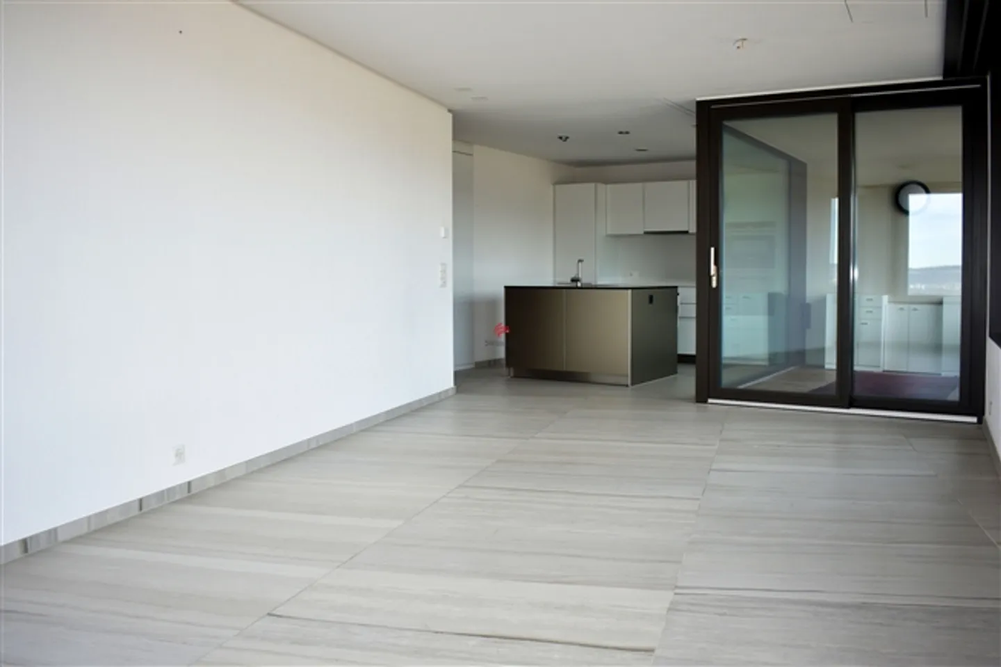 Luxe, Style de Vie et Vue sur la Limmat - Photo 3 sur 11