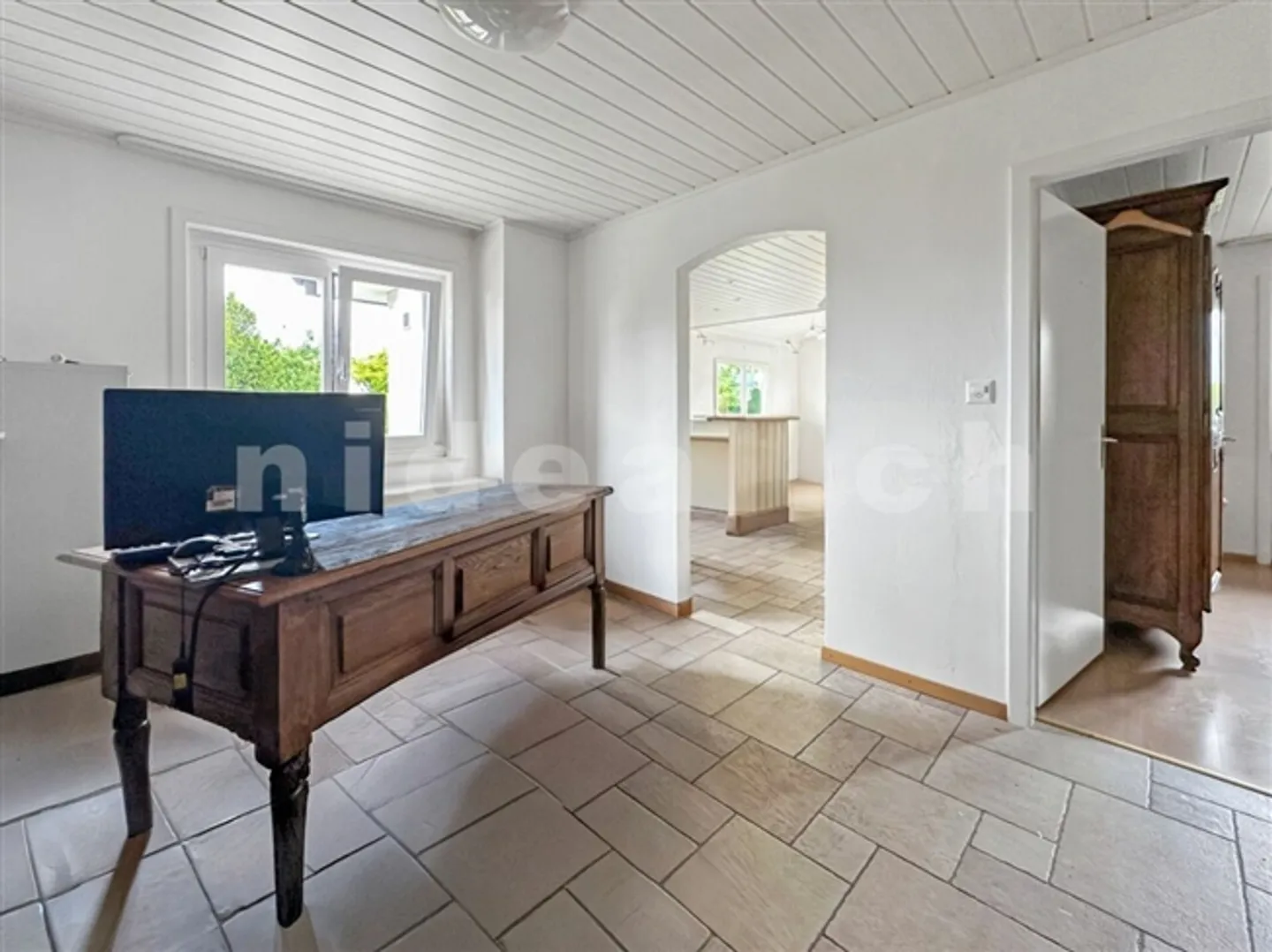 Terraced House in Riaz - Photo 6 of 13