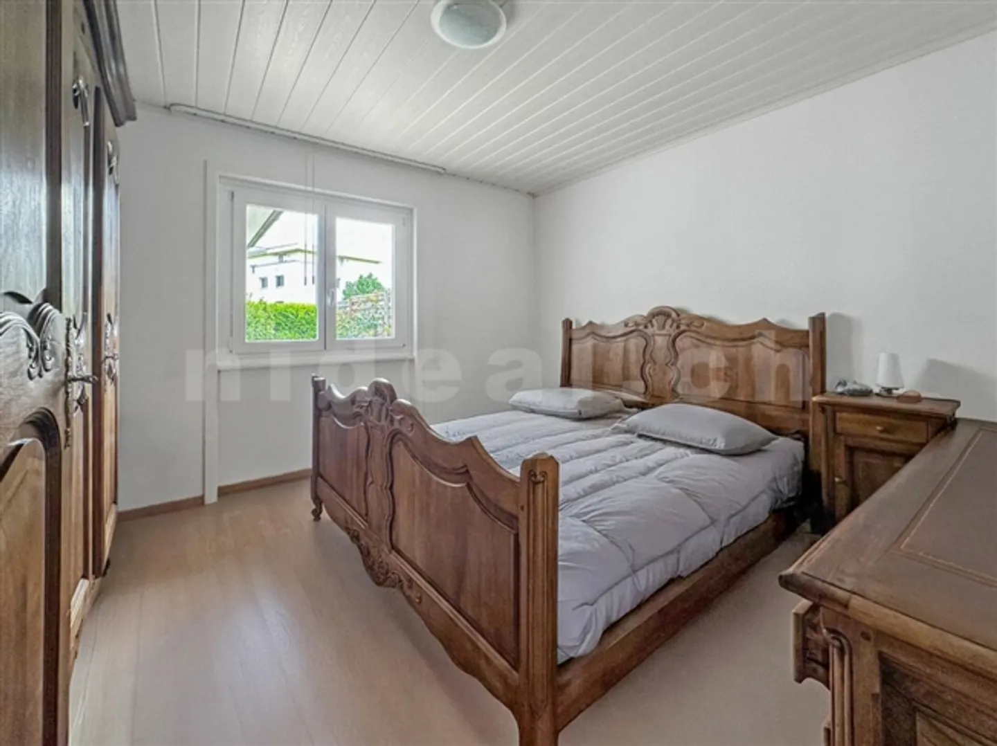 Terraced House in Riaz - Photo 7 of 13