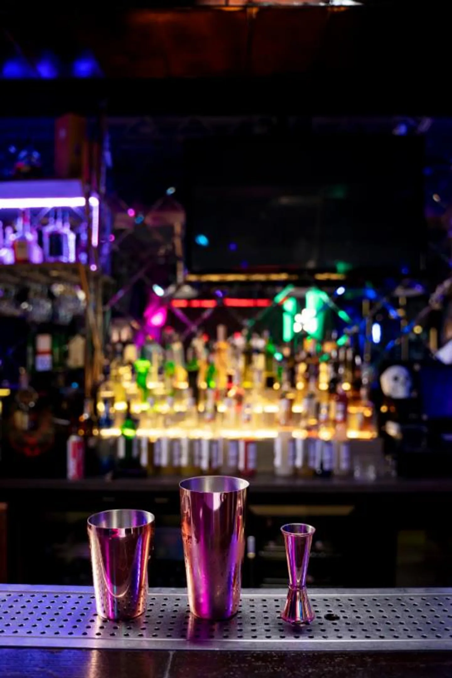 Club/Disco - Foto 3 di 3