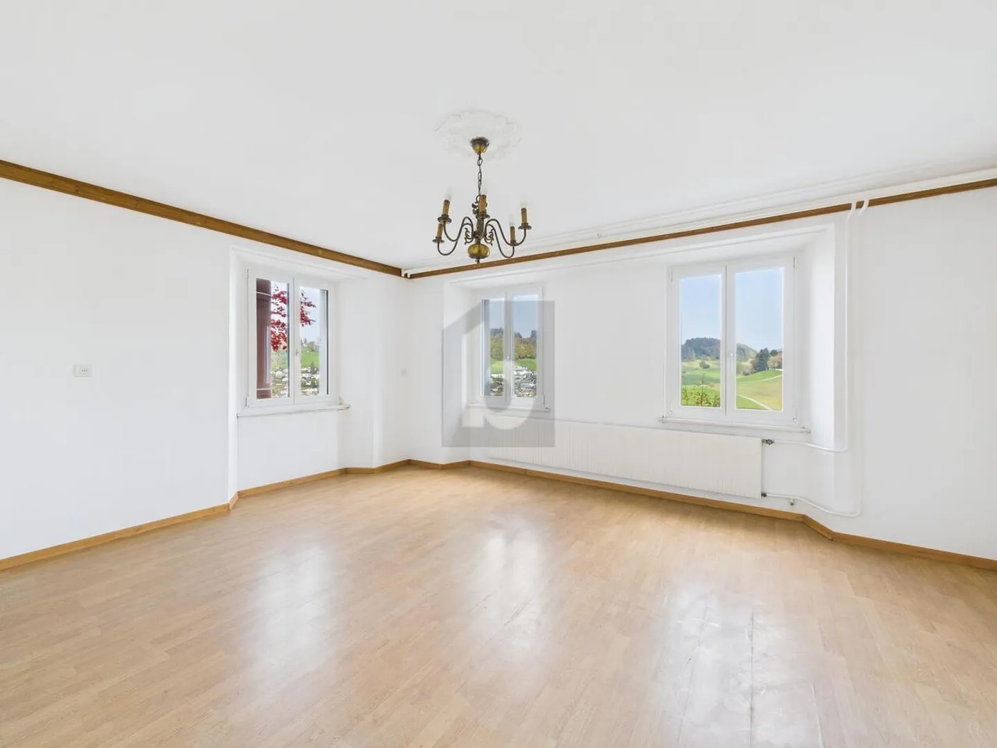 MODERN WITH HISTORICAL CHARM - Photo 3 of 5