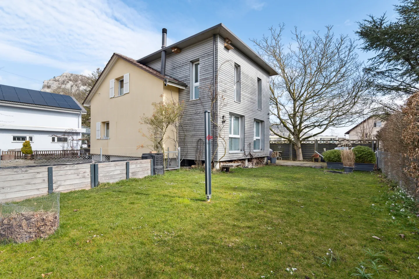 Votre maison de rêve dans le meilleur emplacement ! - Photo 10 sur 11