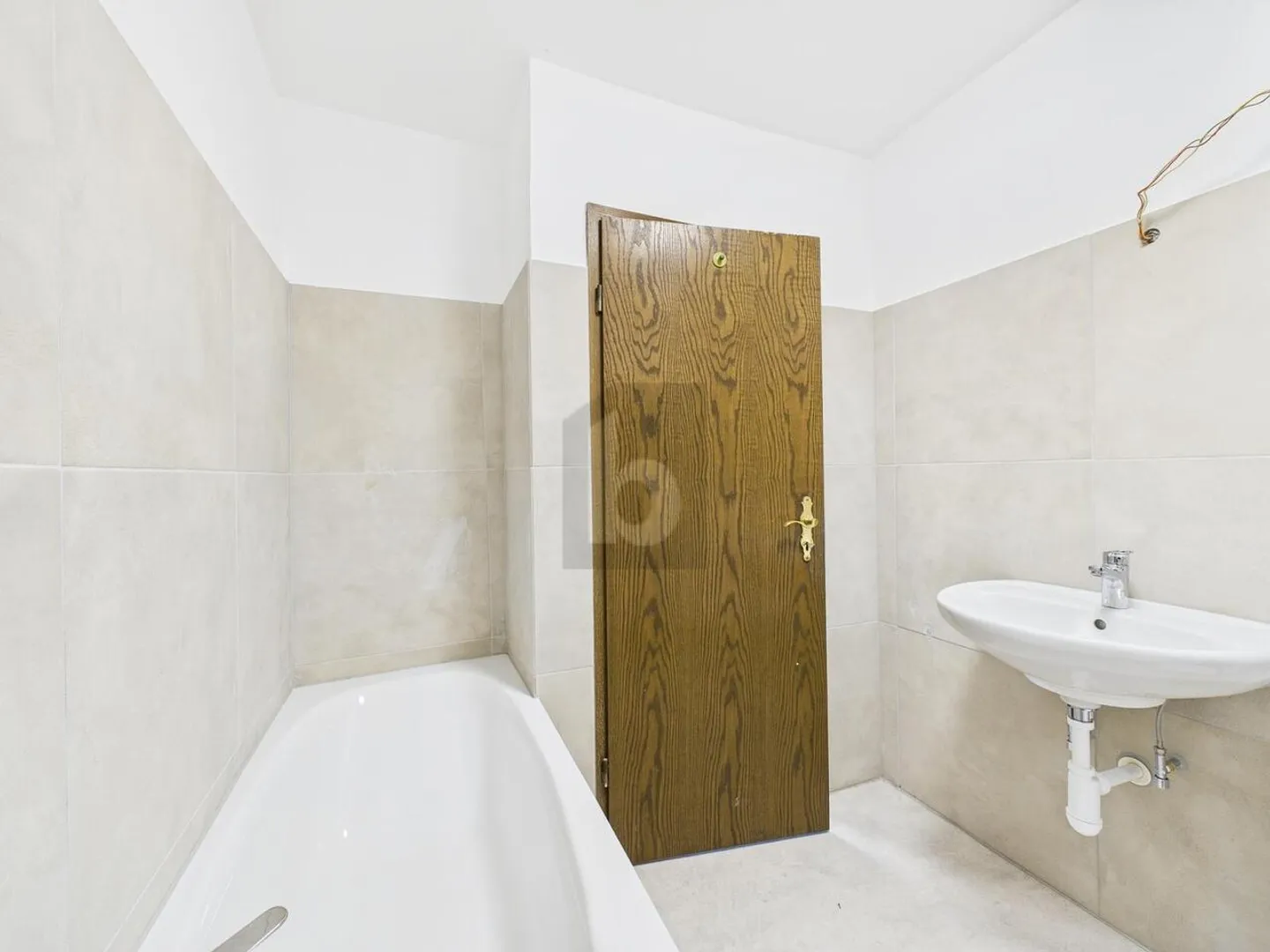 MODERN WITH HISTORICAL CHARM - Photo 4 of 5