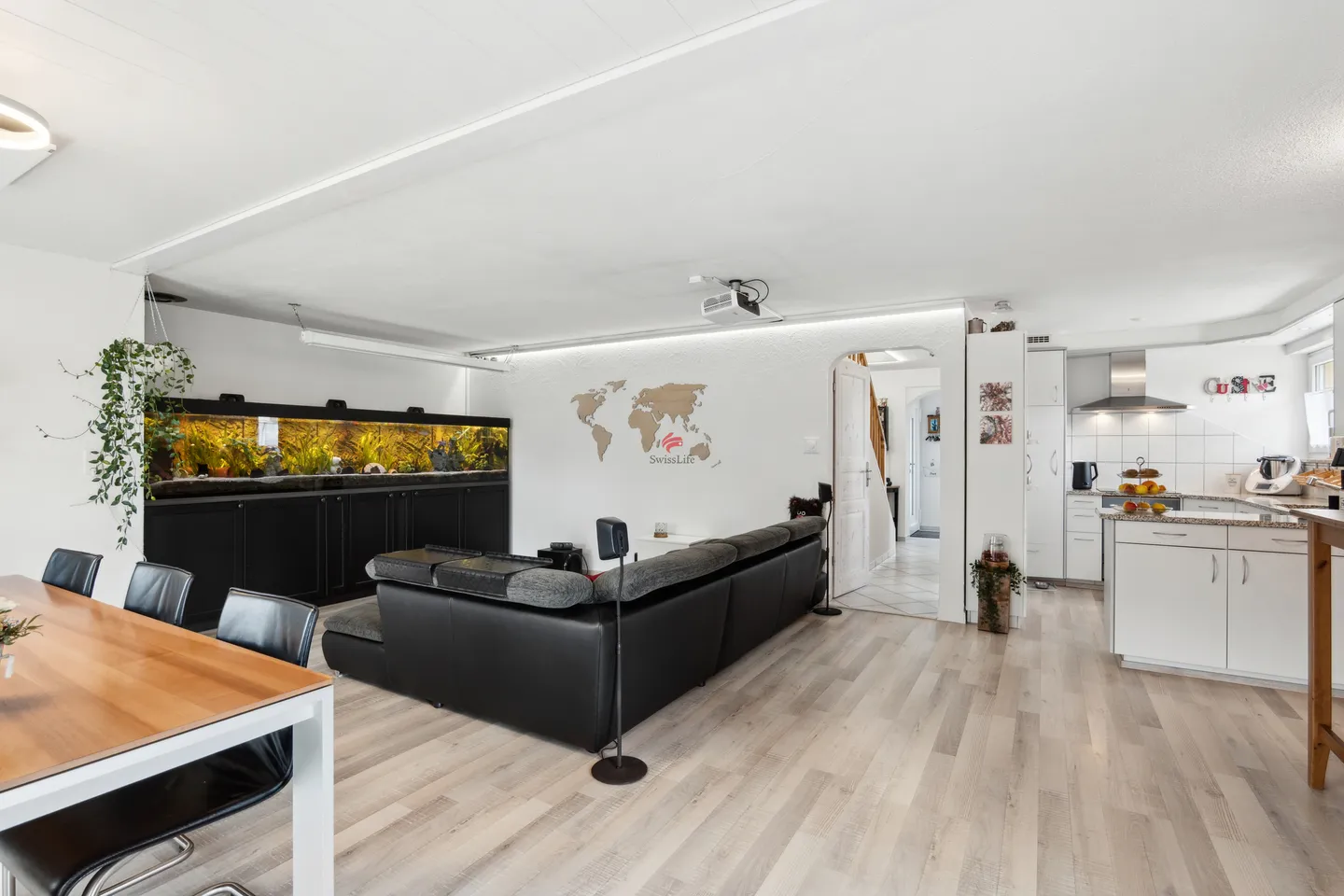Votre maison de rêve dans le meilleur emplacement ! - Photo 1 sur 11