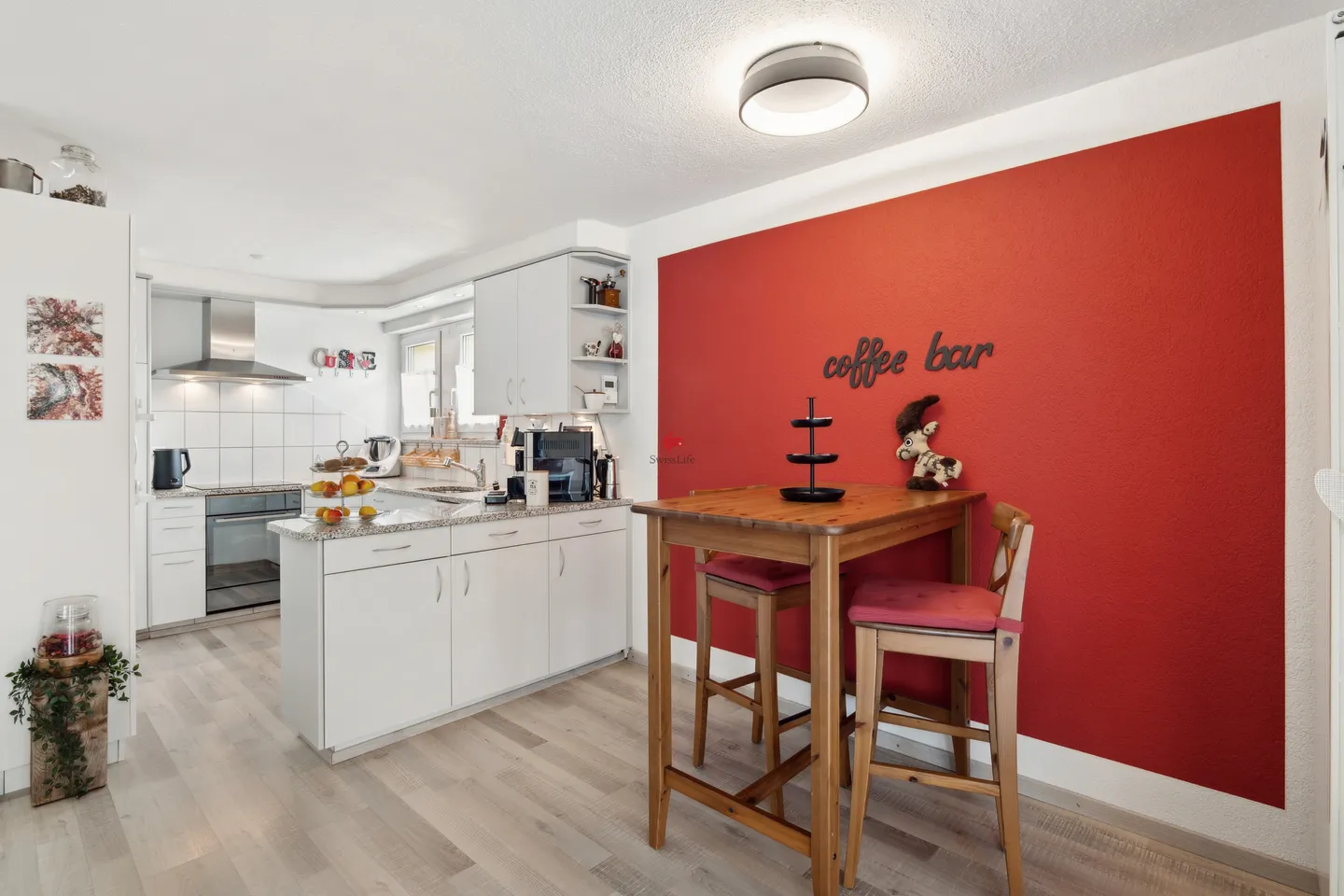 Votre maison de rêve dans le meilleur emplacement ! - Photo 3 sur 11