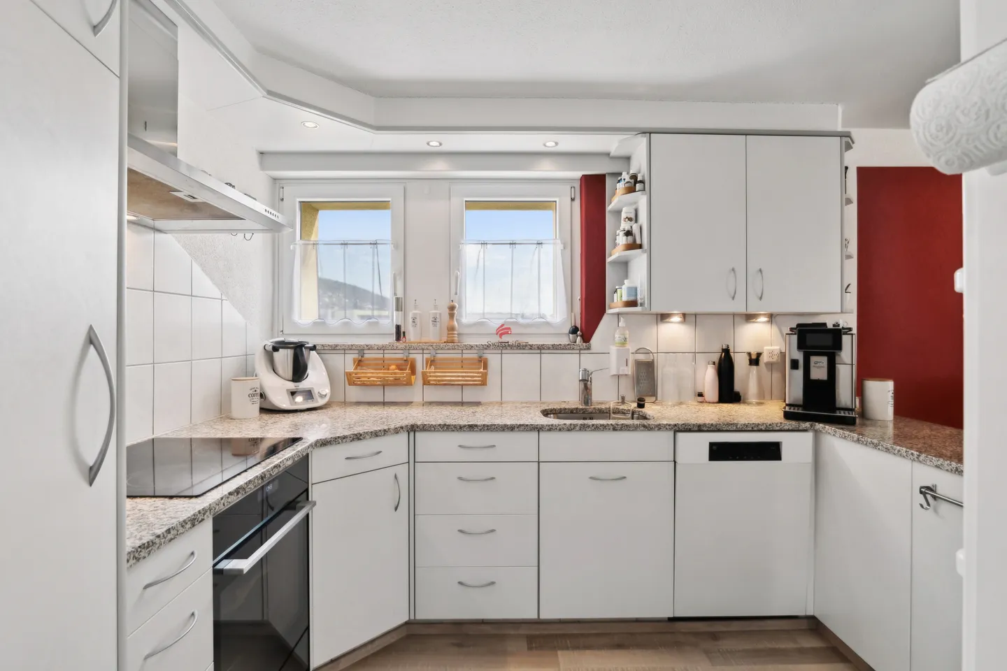 Votre maison de rêve dans le meilleur emplacement ! - Photo 4 sur 11