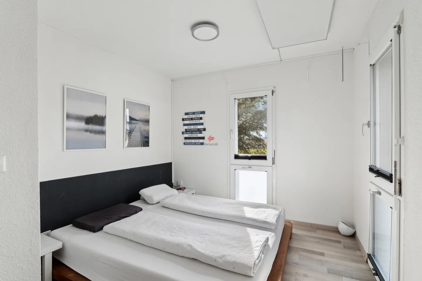 Votre maison de rêve dans le meilleur emplacement ! - Photo 5 sur 11