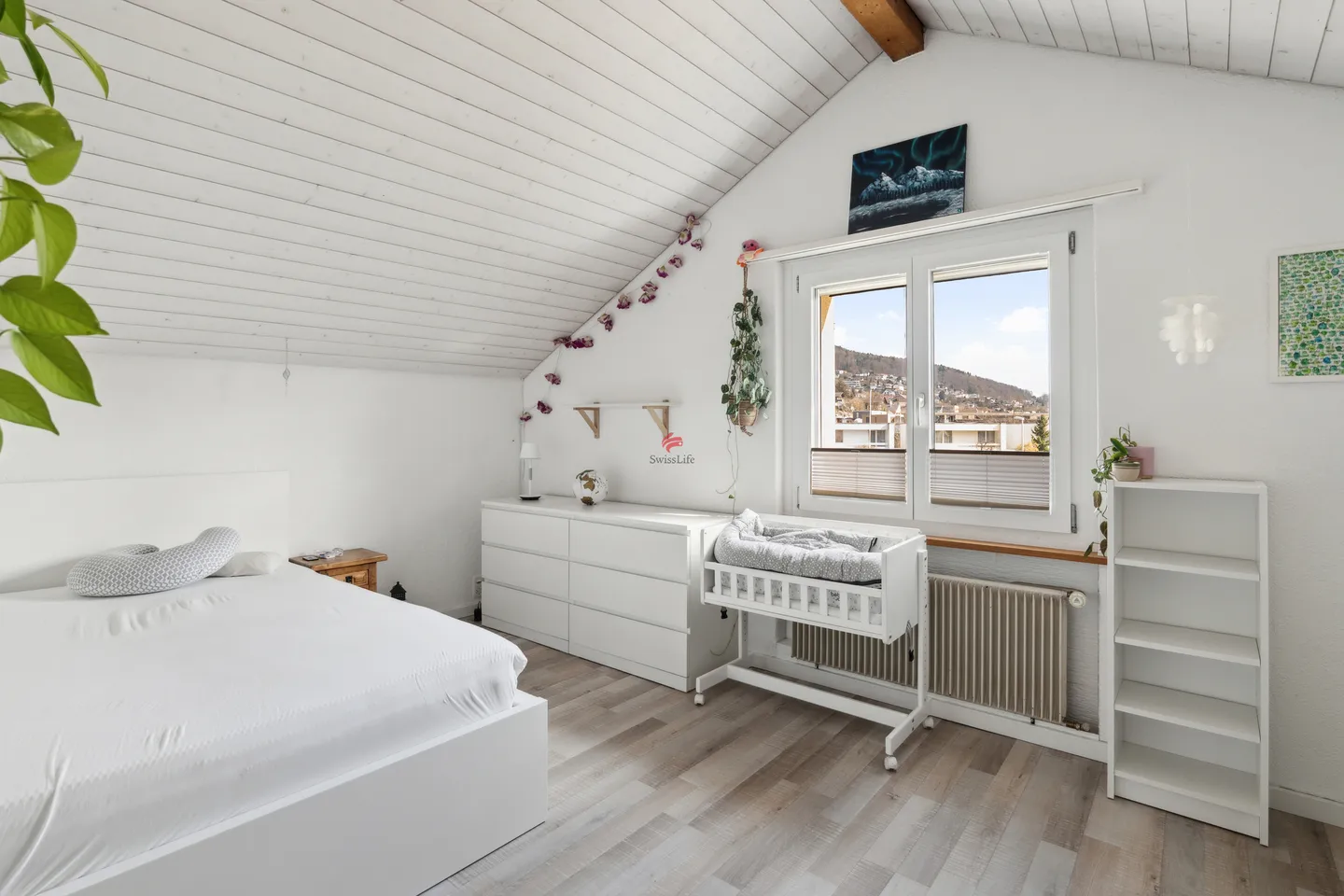 Votre maison de rêve dans le meilleur emplacement ! - Photo 6 sur 11