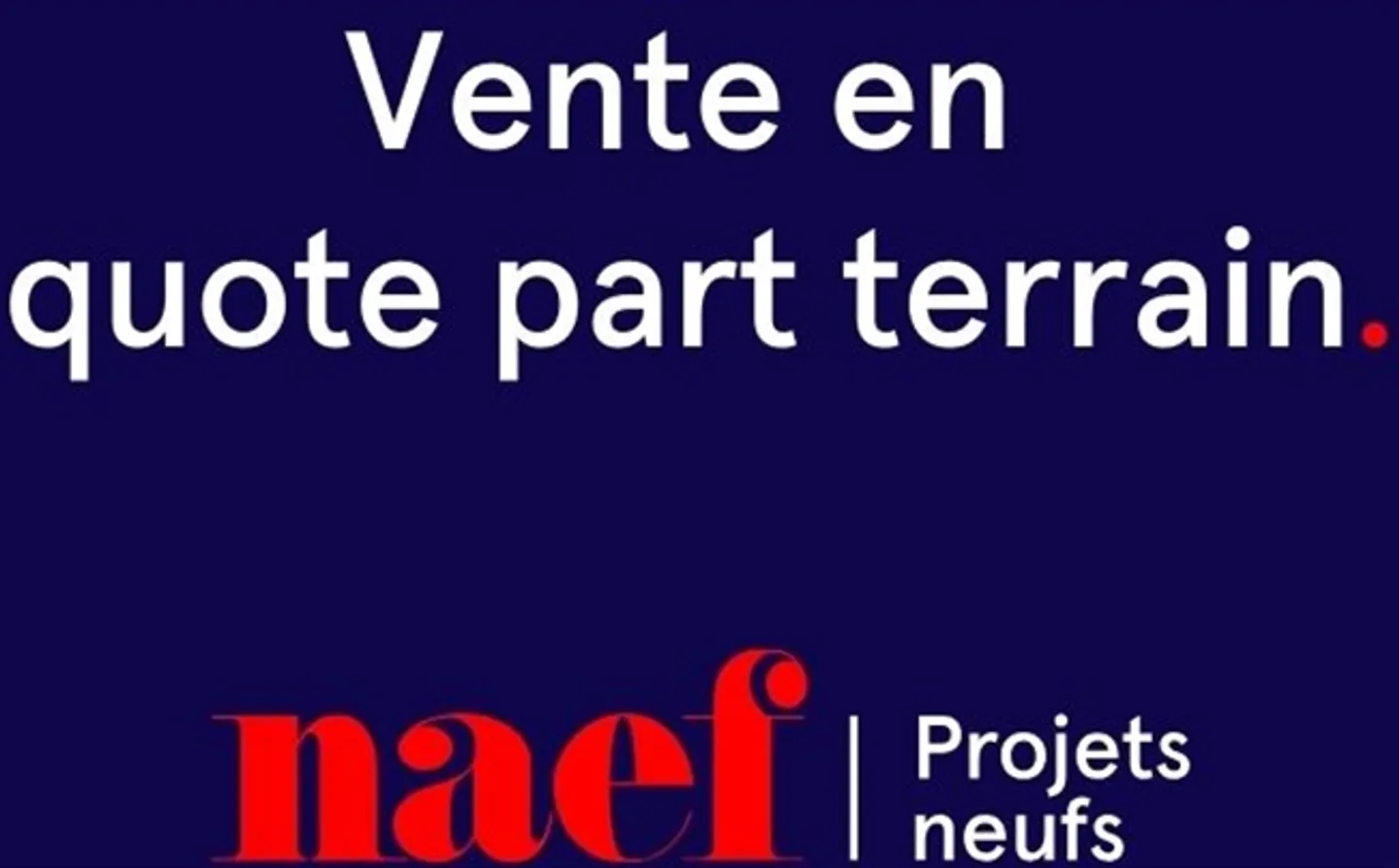 Los B4 - Nuovo appartamento di 2,5 stanze al 1° piano e a pochi passi dal lago - Progetto di nuova costruzione Grand'Rive - In vendita a Villeneuve - Foto 6 di 7