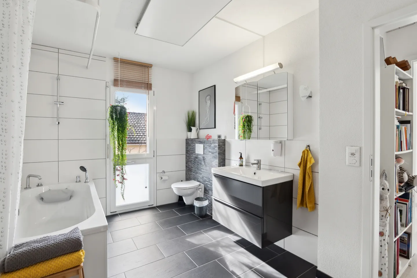 Votre maison de rêve dans le meilleur emplacement ! - Photo 8 sur 11