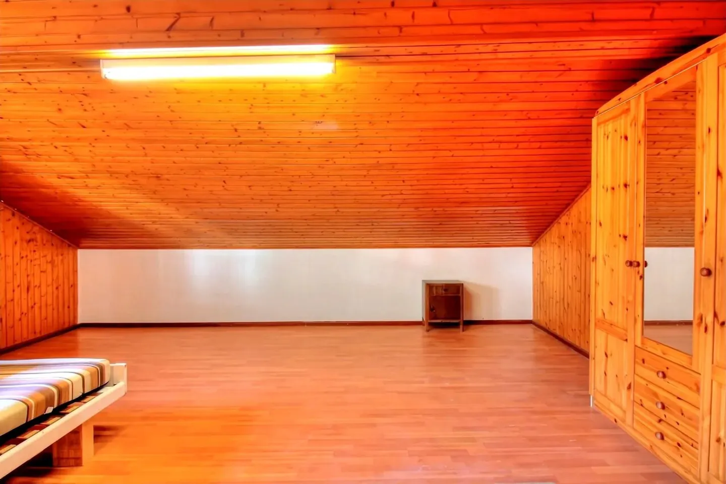 Casa a schiera nel cuore del villaggio - Foto 5 di 7