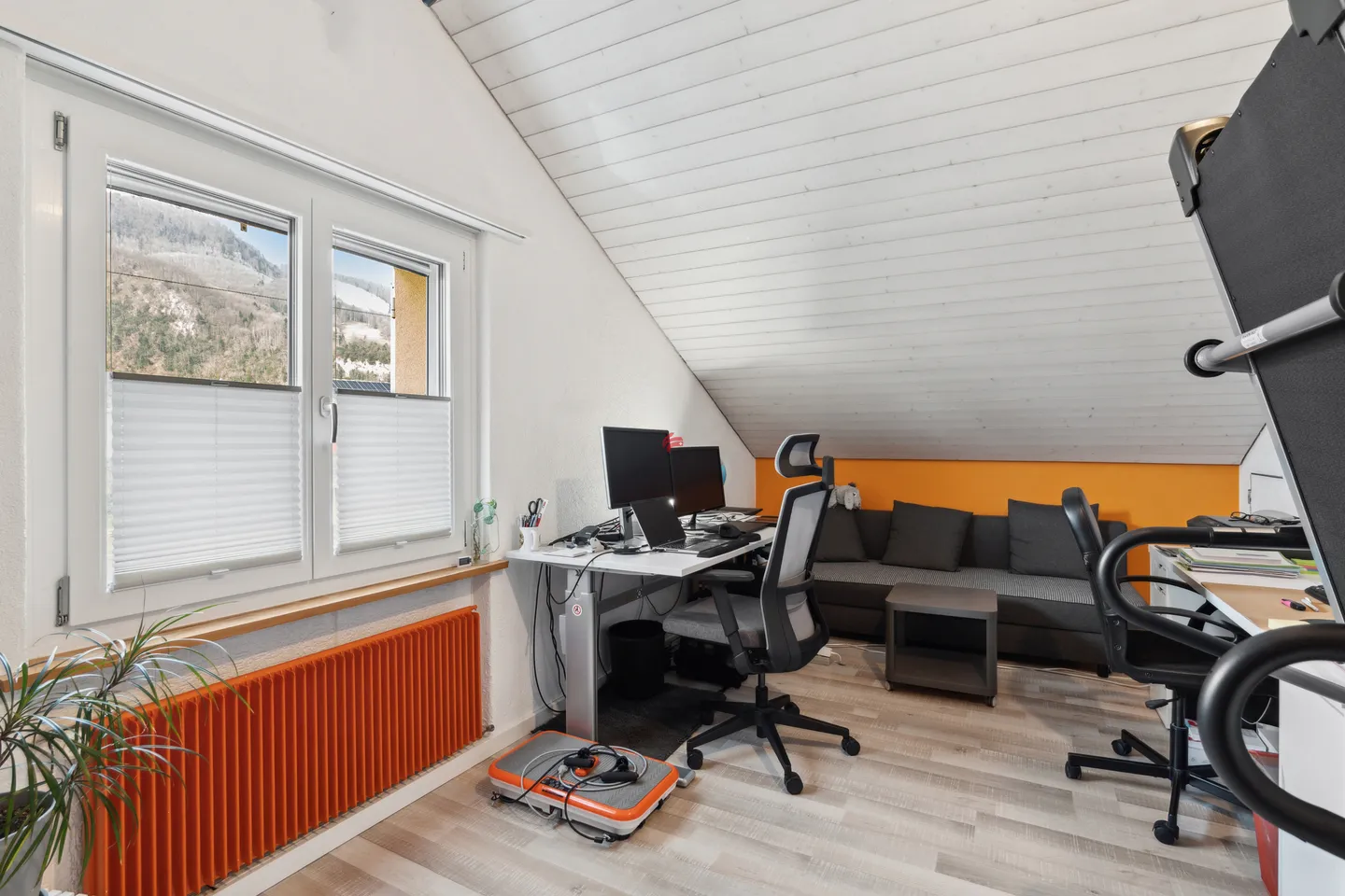 Votre maison de rêve dans le meilleur emplacement ! - Photo 7 sur 11