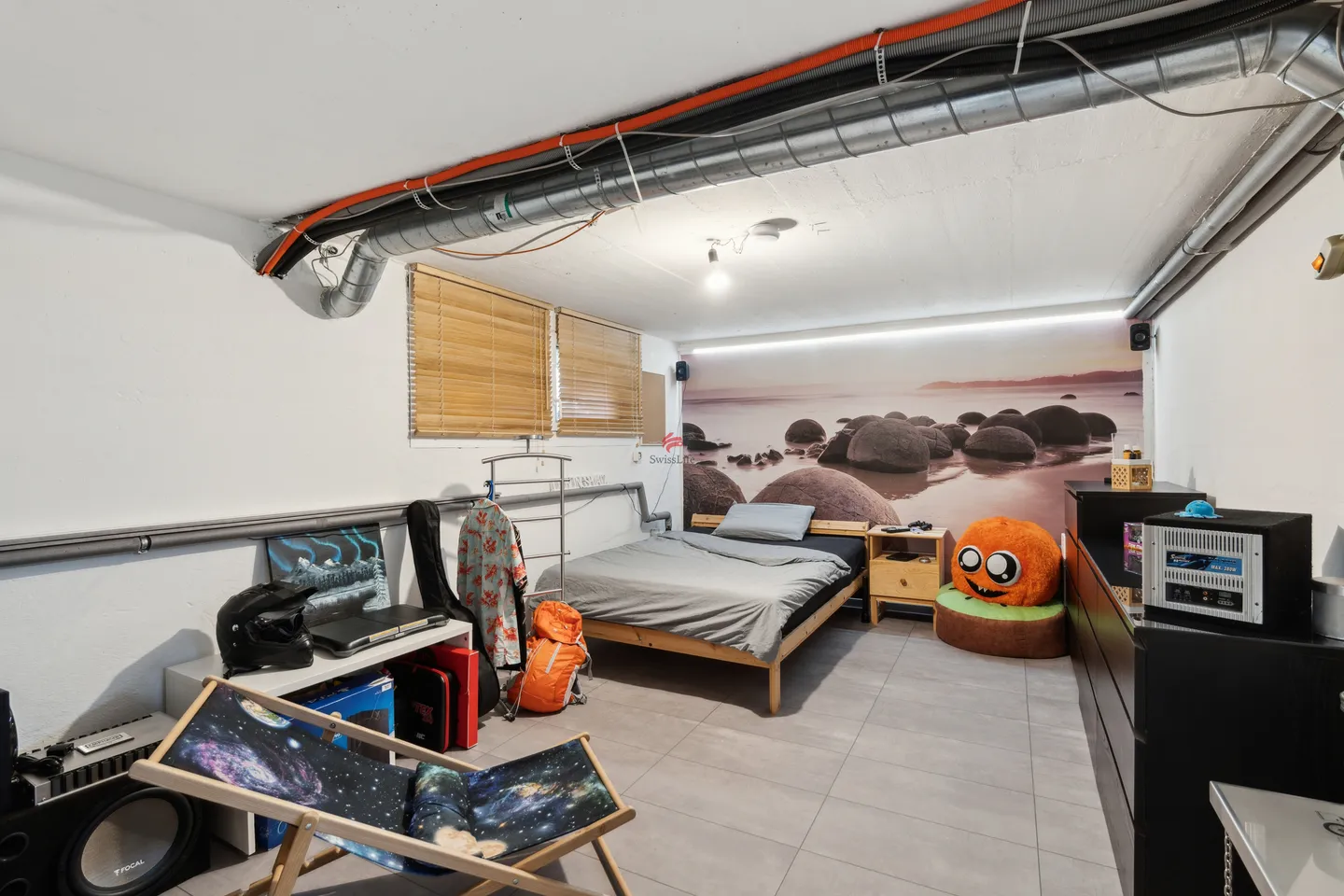 Votre maison de rêve dans le meilleur emplacement ! - Photo 9 sur 11