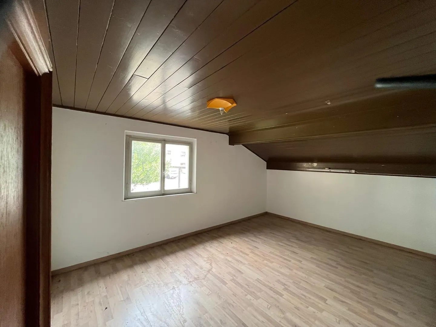 Bright 4.5-room apartment in Bellinzona - Photo 6 of 9