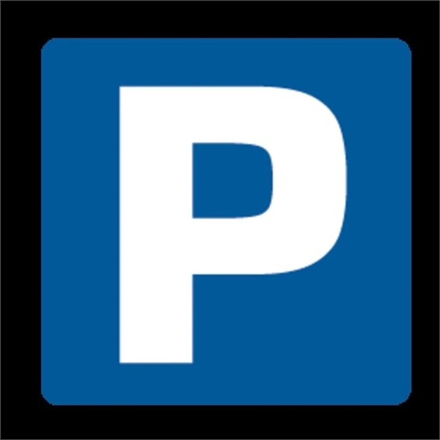 Abstellplatz in Schwerzenbach zu vermieten - Foto 1 von 1