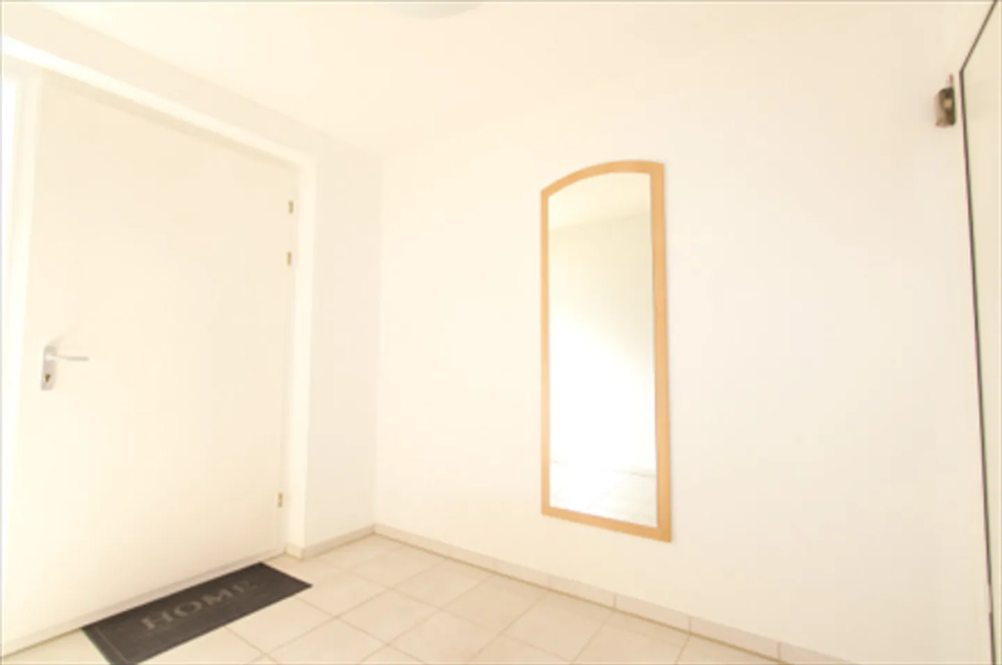 5-room single-family house with stunning views - Photo 2 of 16