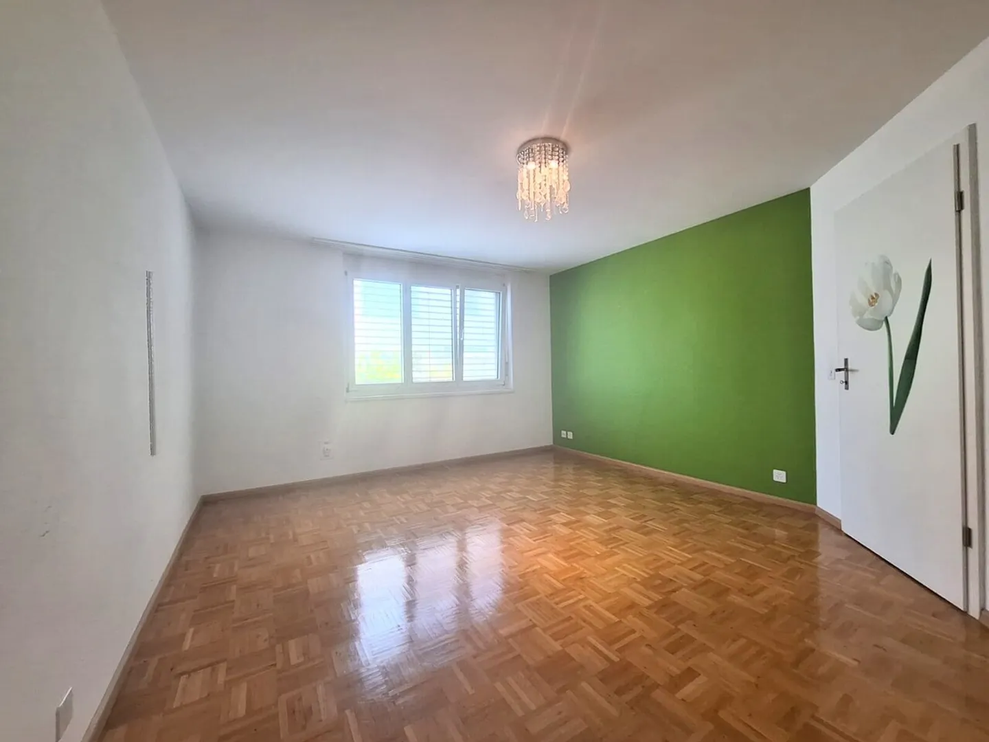 5-room single-family house with stunning views - Photo 6 of 16