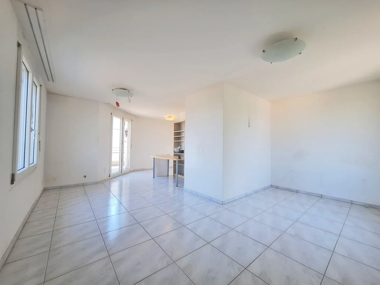 5-room single-family house with stunning views - Photo 10 of 16