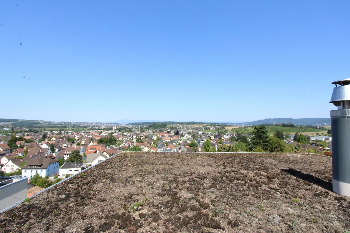 5-room single-family house with stunning views - Photo 11 of 16
