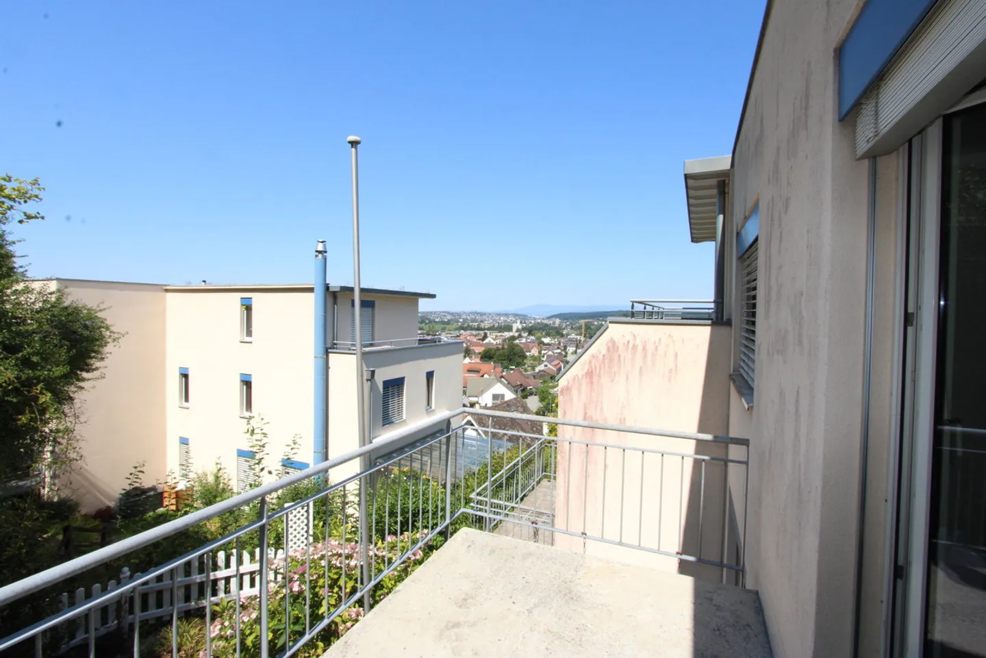 5-room single-family house with stunning views - Photo 12 of 16