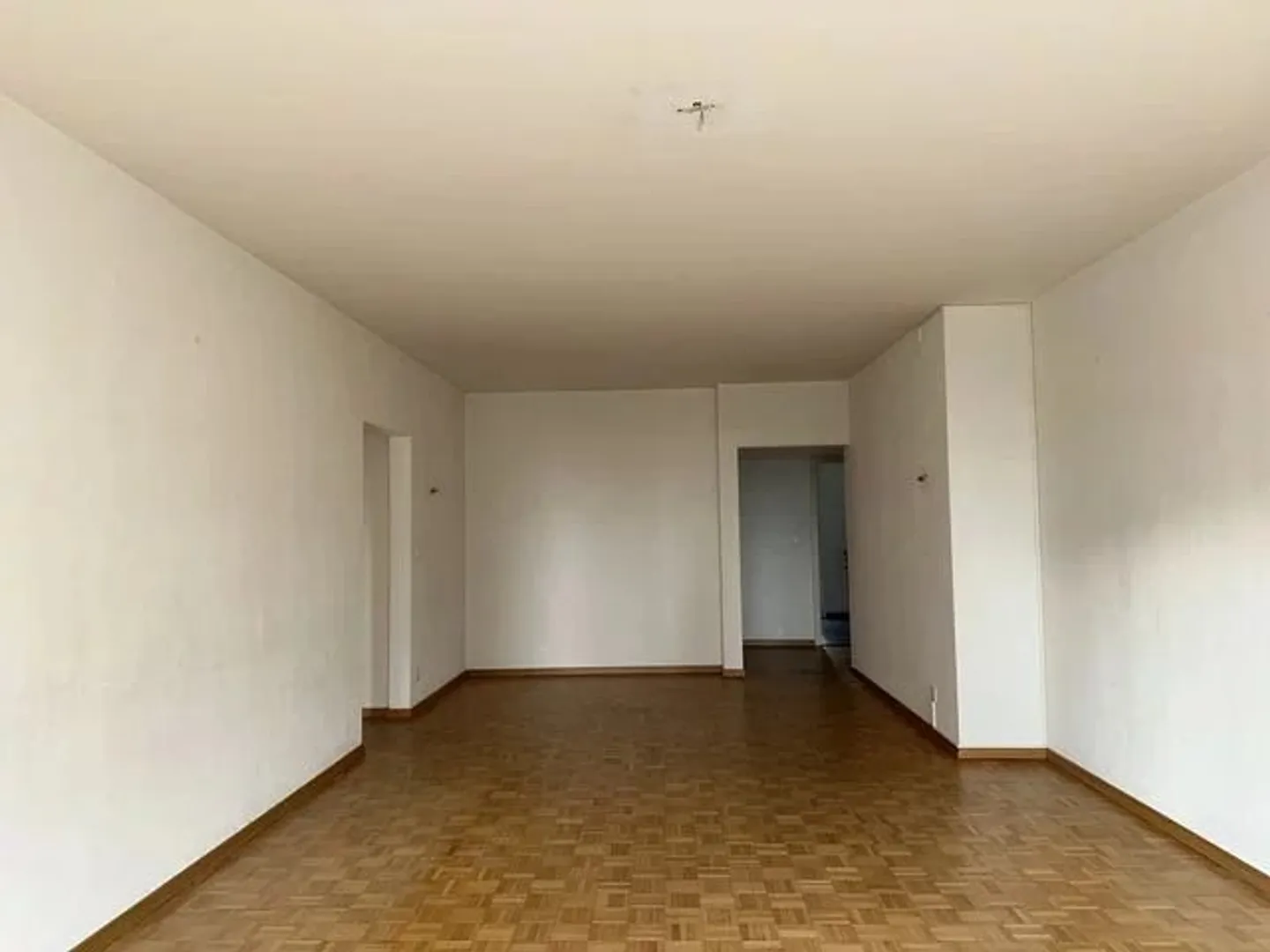 4-room apartment on the 1st floor - Photo 3 of 7