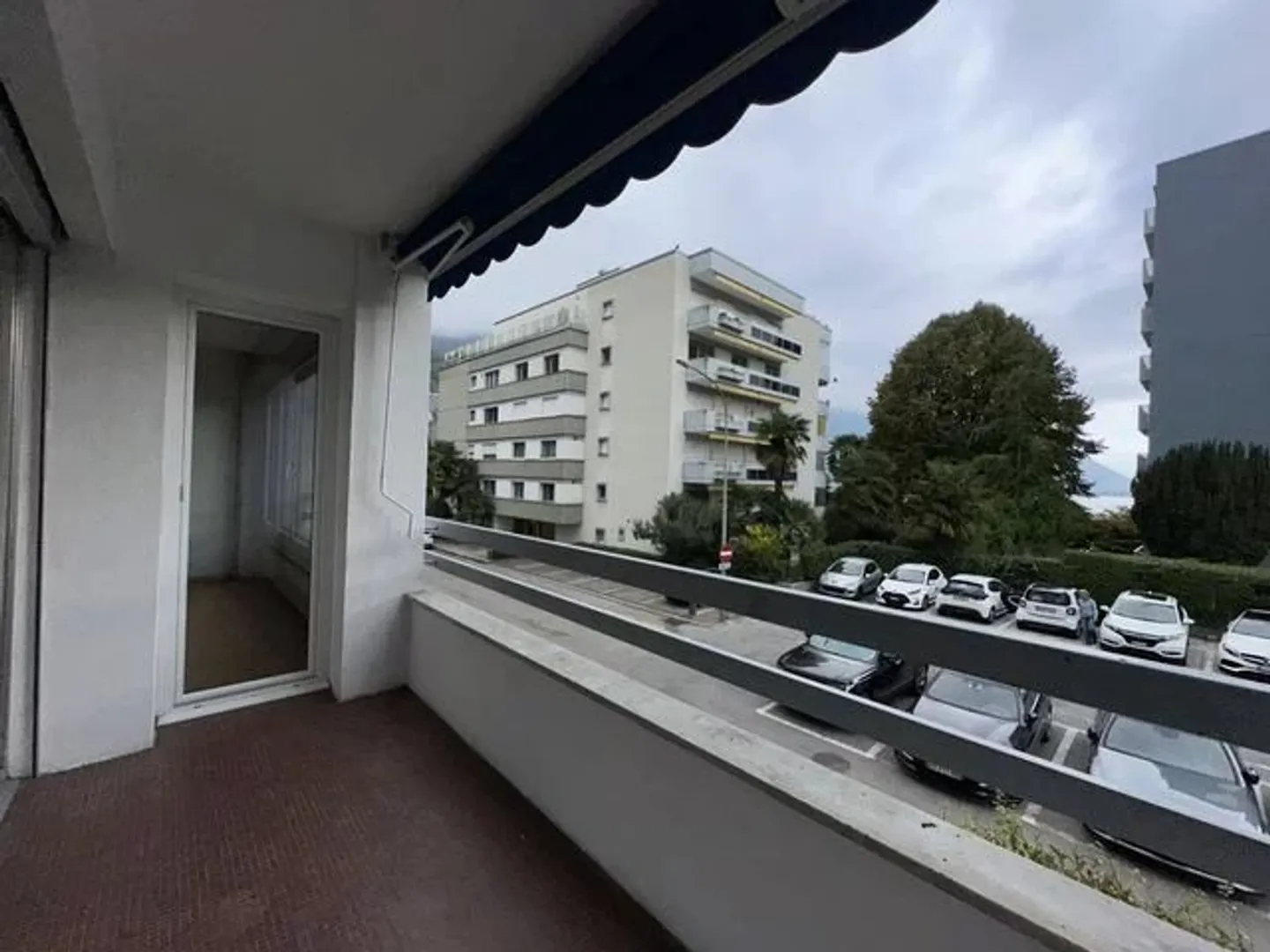 4-room apartment on the 1st floor - Photo 4 of 7