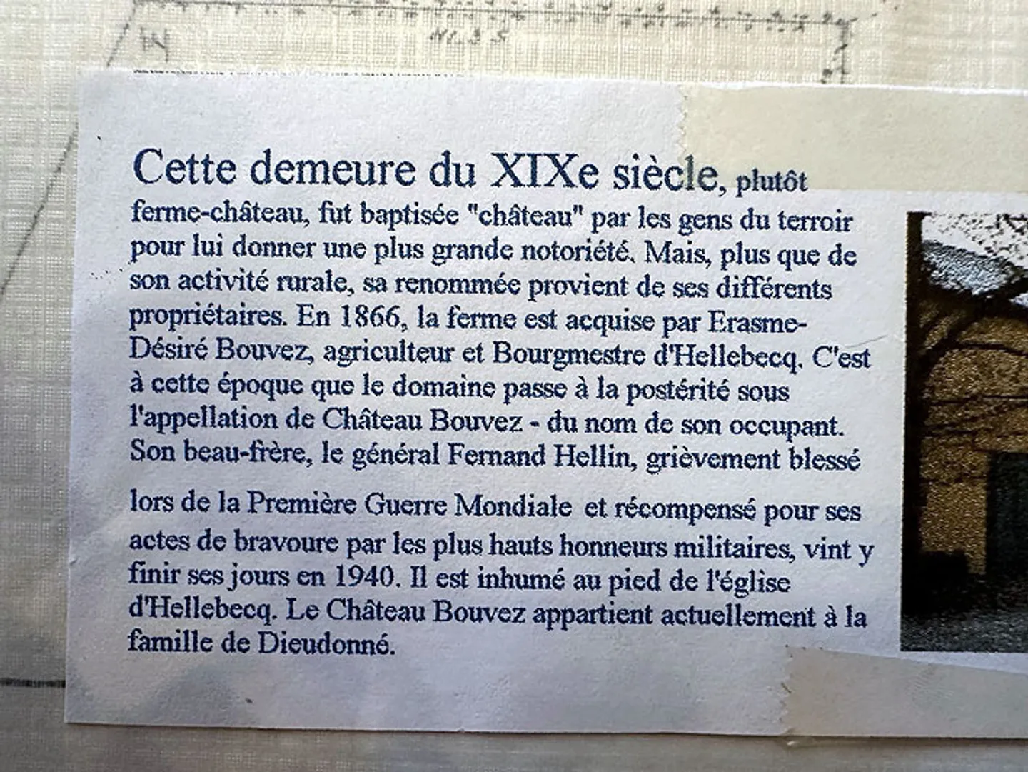 Villa Eccezionale in un Parco - Foto 4 di 49