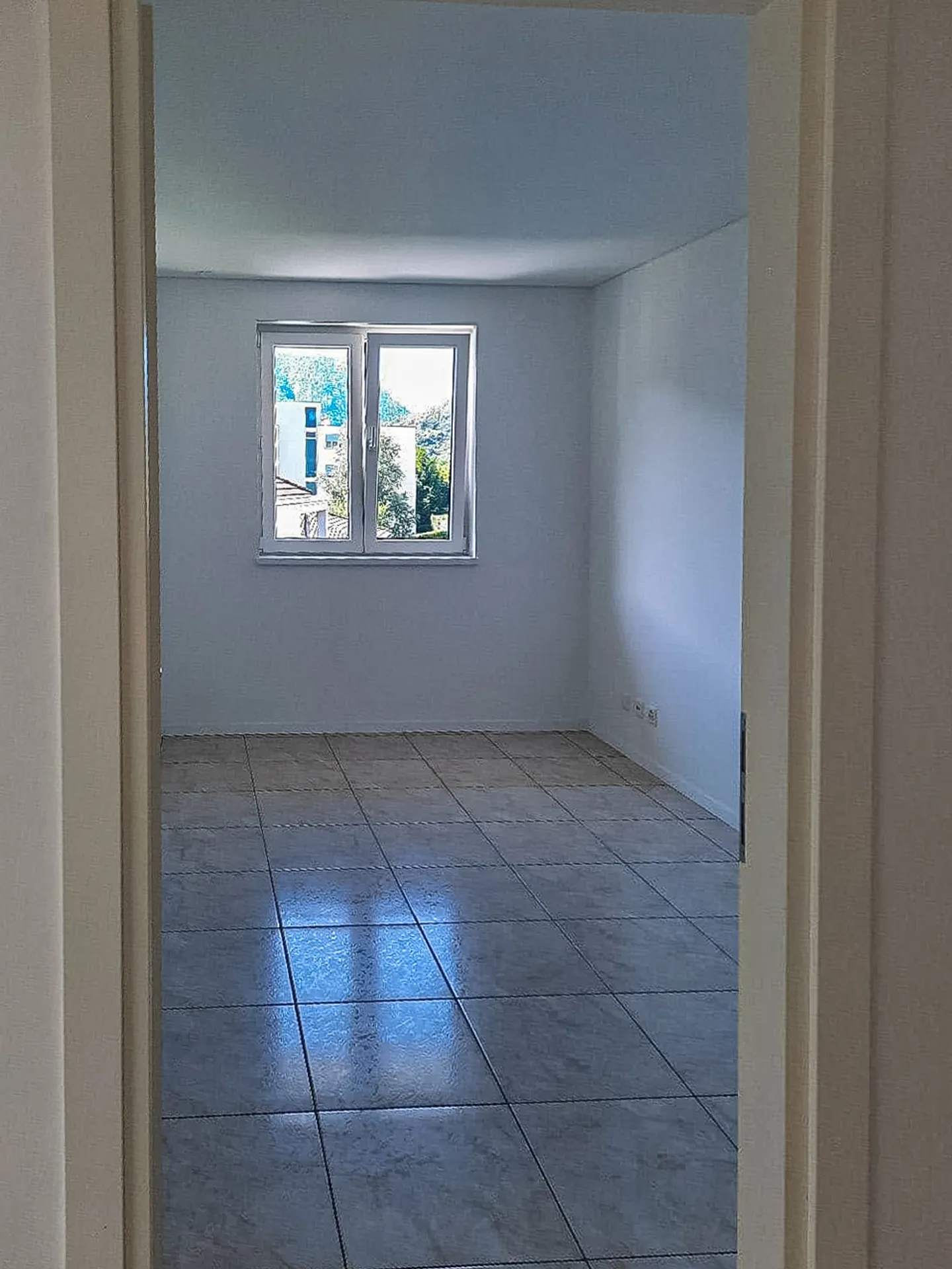 4.5 Zimmer im obersten Stockwerk in Rivera - Foto 5 von 8