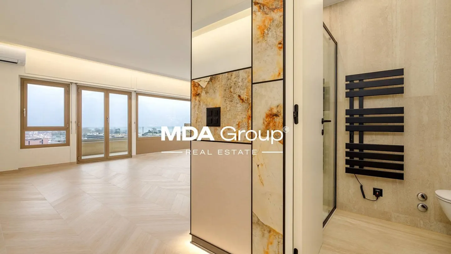 Apartment - Lugano - Photo 6 of 13