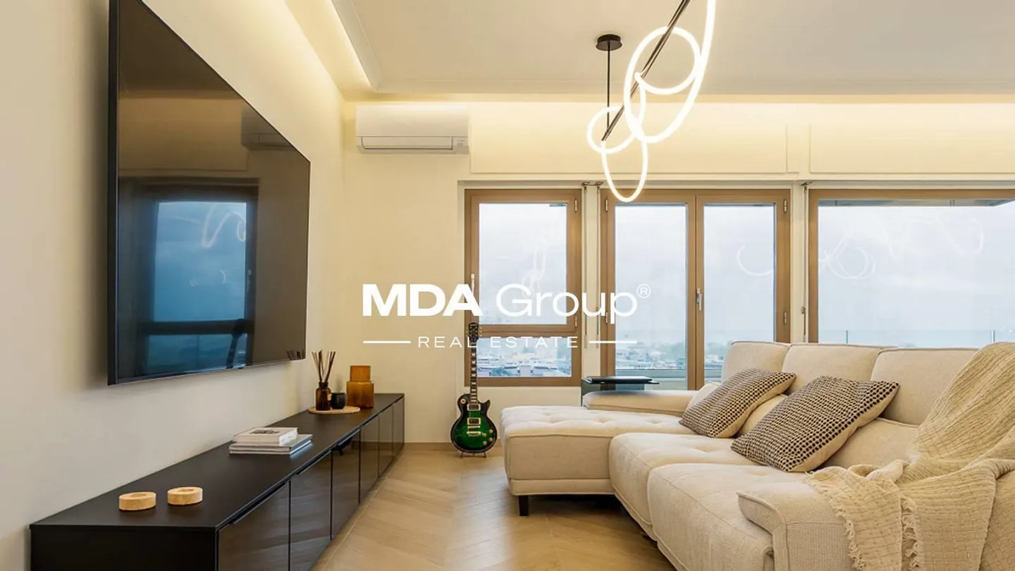 Apartment - Lugano - Photo 7 of 13