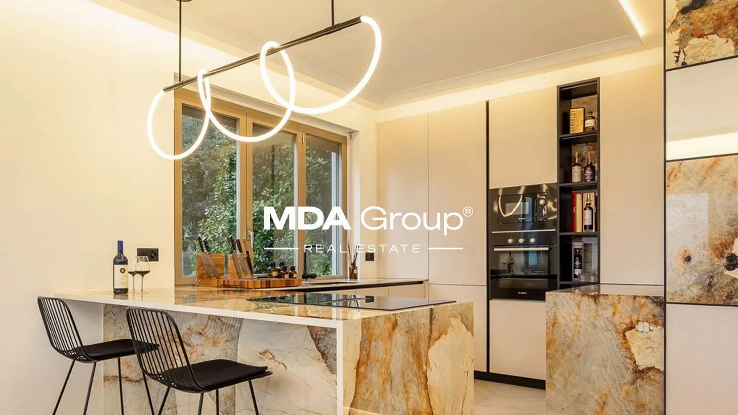 Apartment - Lugano - Photo 9 of 13