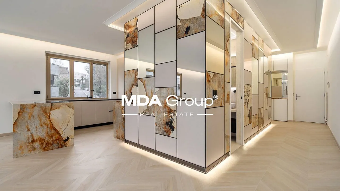 Apartment - Lugano - Photo 10 of 13