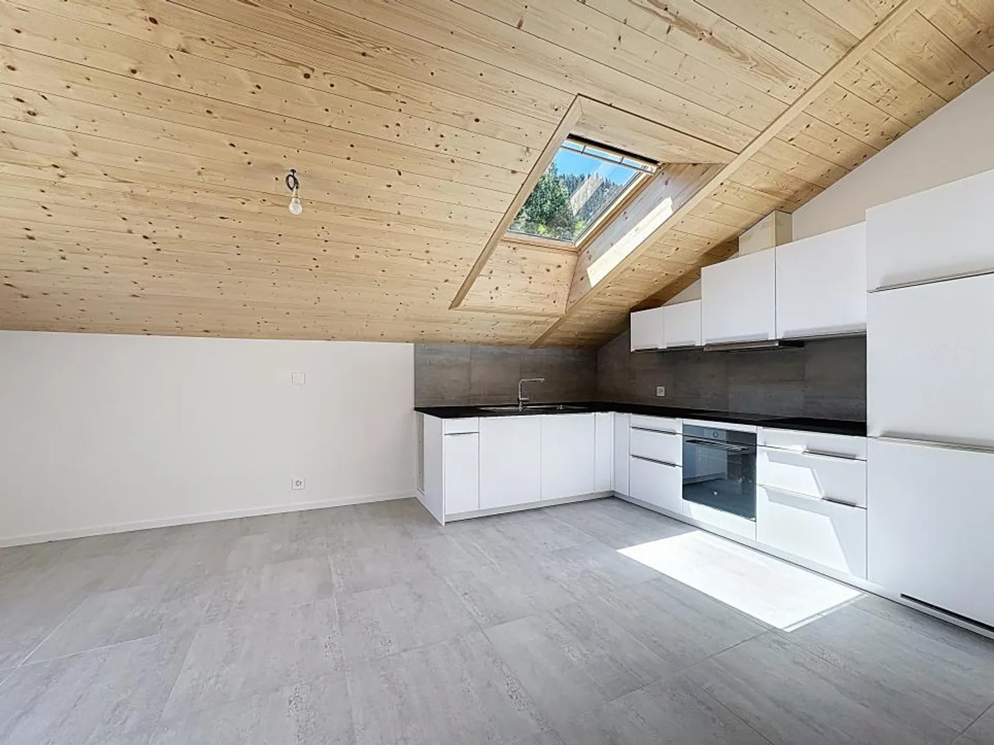Una casa che ti somiglia - Foto 1 di 13