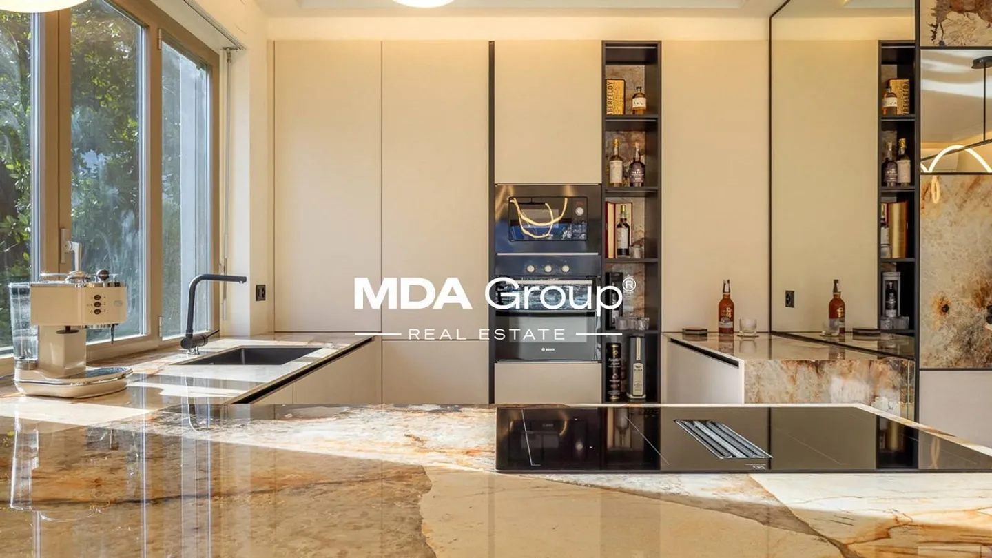 Apartment - Lugano - Photo 13 of 13