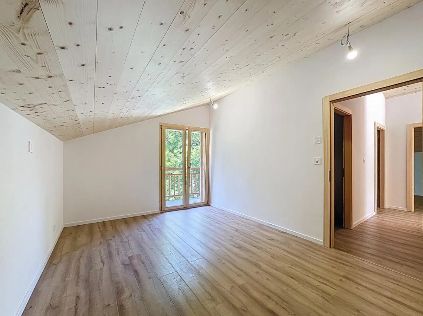 Una casa che ti somiglia - Foto 8 di 13
