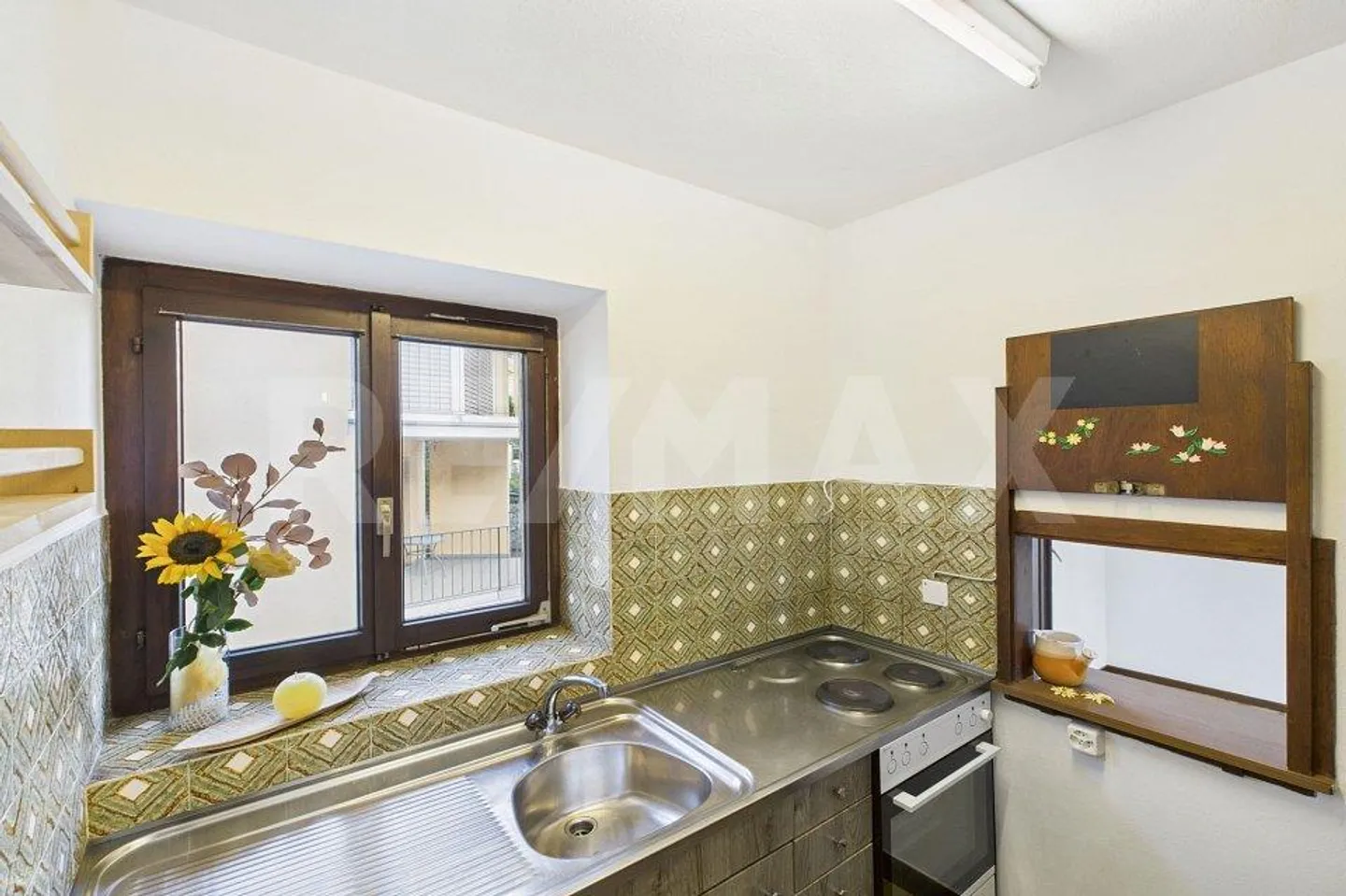 Chalet Incantevole vicino a Lugano - Foto 5 di 9