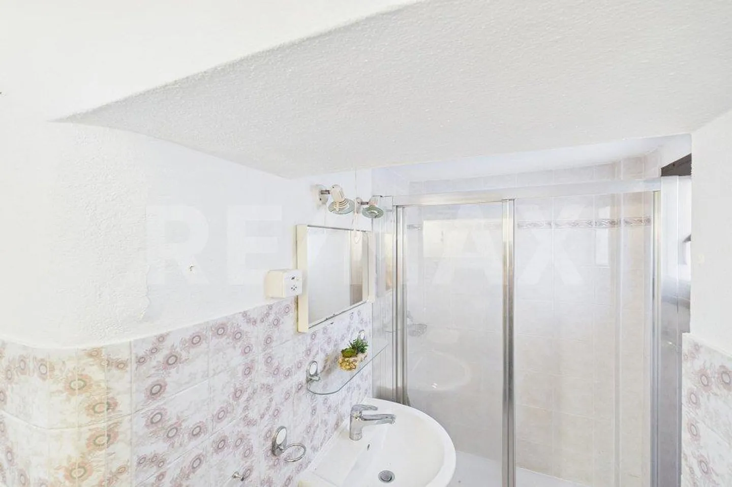 Chalet Incantevole vicino a Lugano - Foto 6 di 9