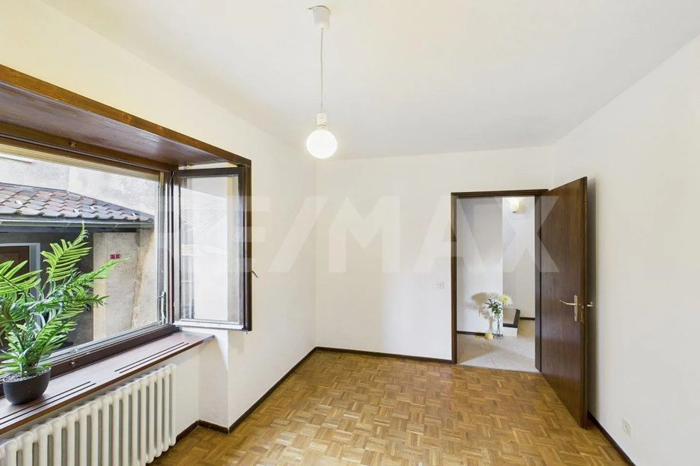 Chalet Incantevole vicino a Lugano - Foto 7 di 9
